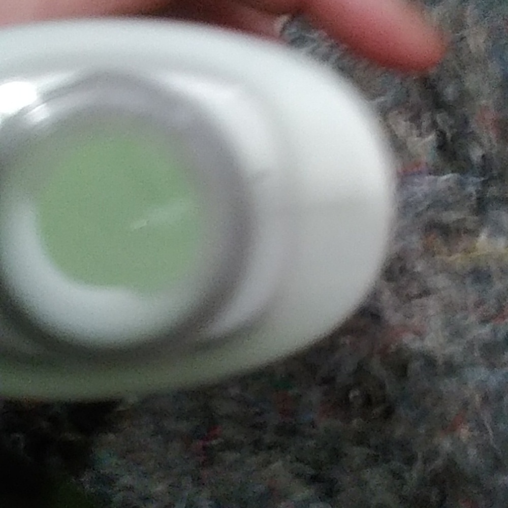 Lottion - Picture 6 of 7